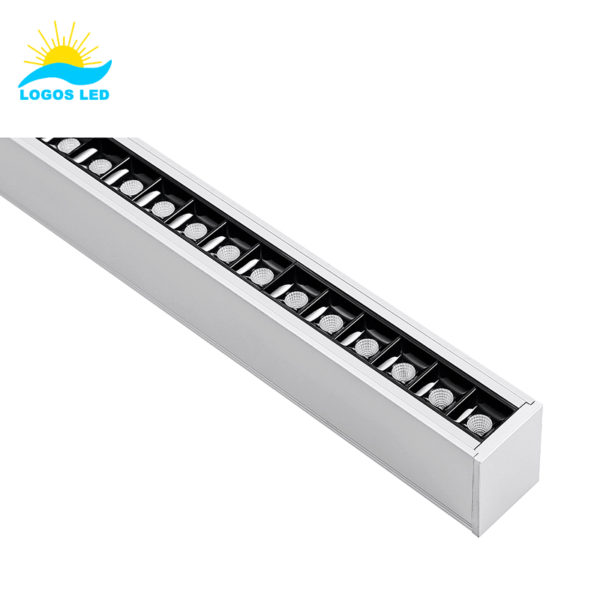 Luna III LED Linear Light Systems (2)