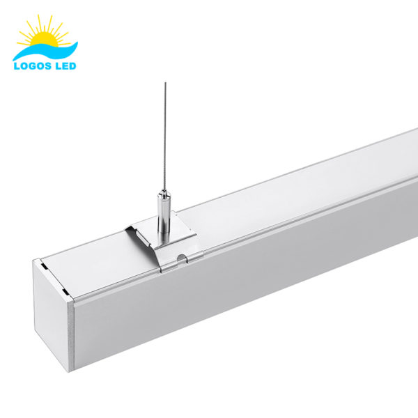 Luna III LED Linear Light Systems (3)