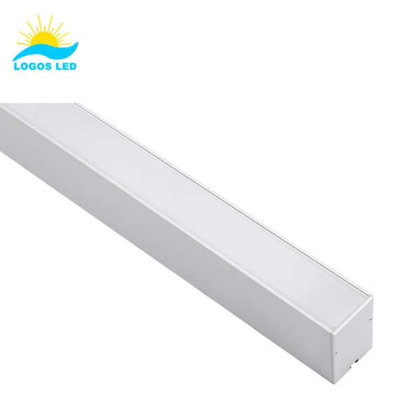 Luna III LED Linear Light Systems (4)