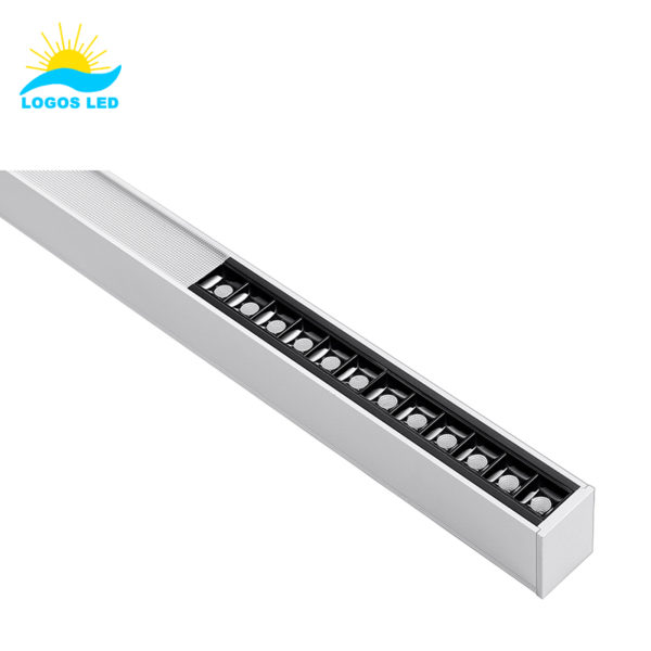 Luna III LED Linear Light Systems (5)