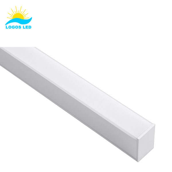 Luna III LED Linear Light Systems (6)