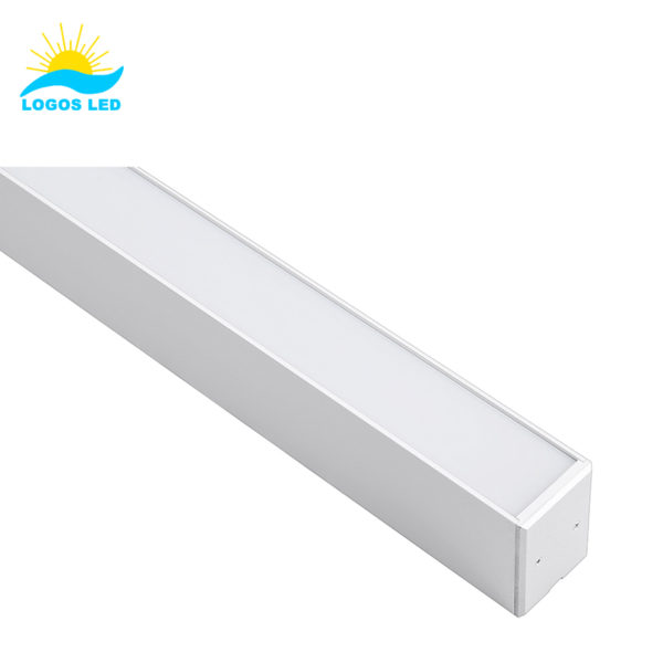 Luna III LED Linear Light Systems (7)