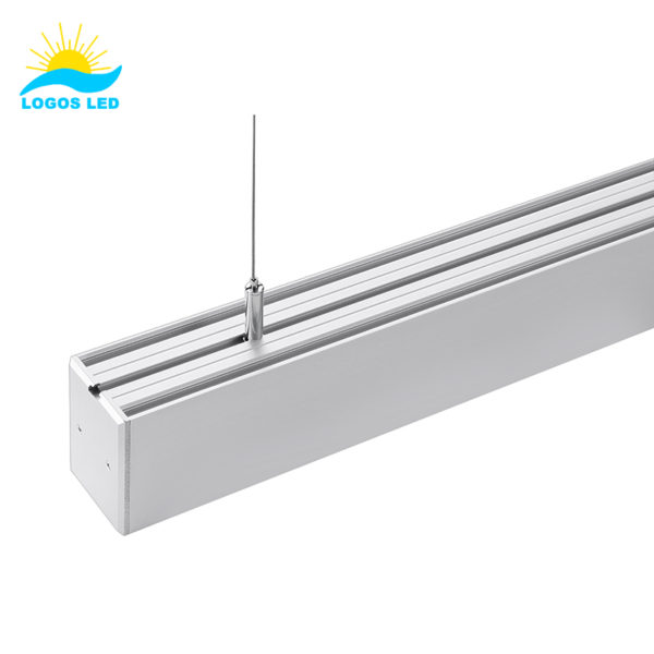 Luna III LED Linear Light Systems (8)