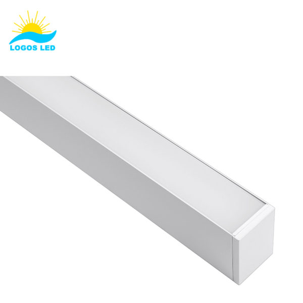 Luna IV LED Linear Light Systems (1)