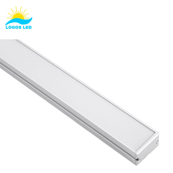 Luna IV LED Linear Light Systems (4)