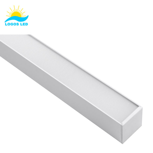 Luna IV LED Linear Light Systems (5)