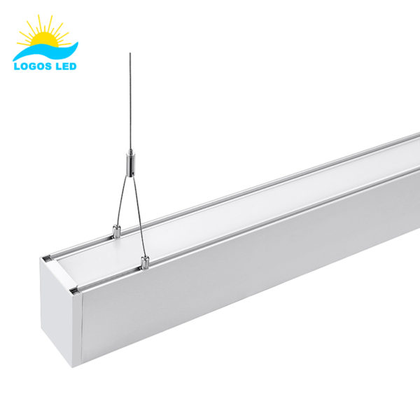 Luna IV LED Linear Light Systems (6)