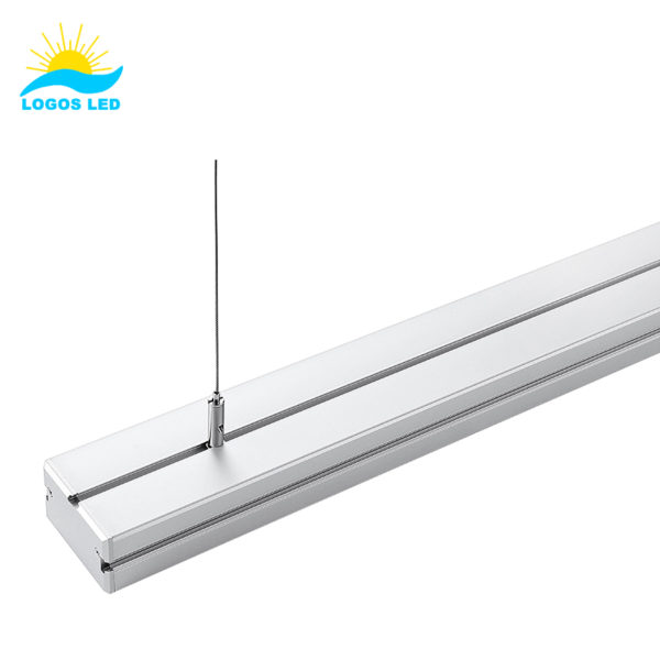 Luna IV LED Linear Light Systems (7)