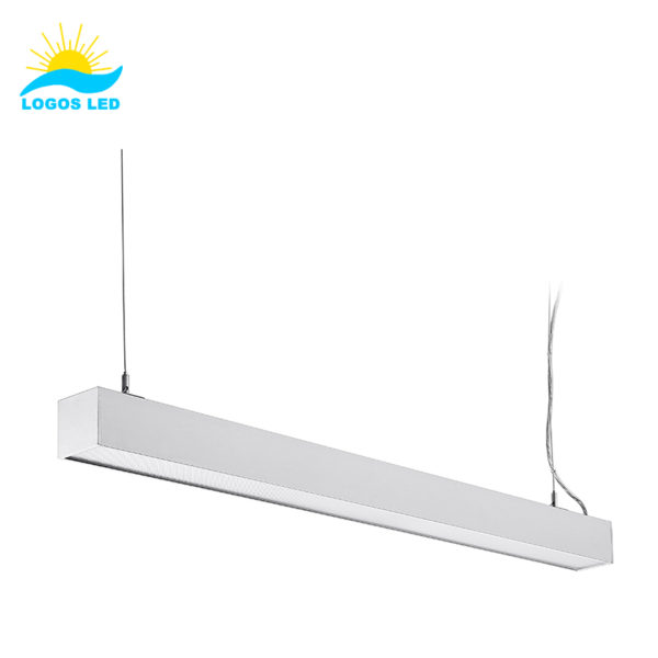 Luna IV LED Linear Light Systems (8)