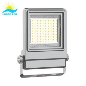 100W Elfin LED Flood Light (1)