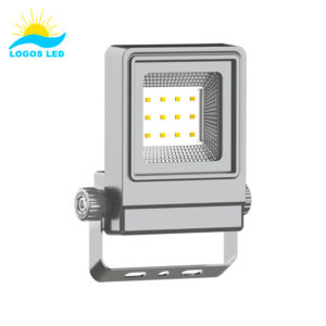 10W Elfin LED Flood Light (1)