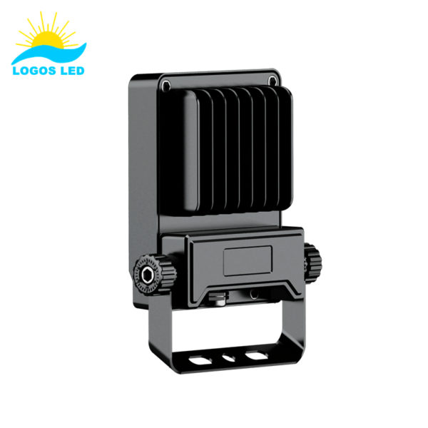 10W Elfin LED Flood Light (2)