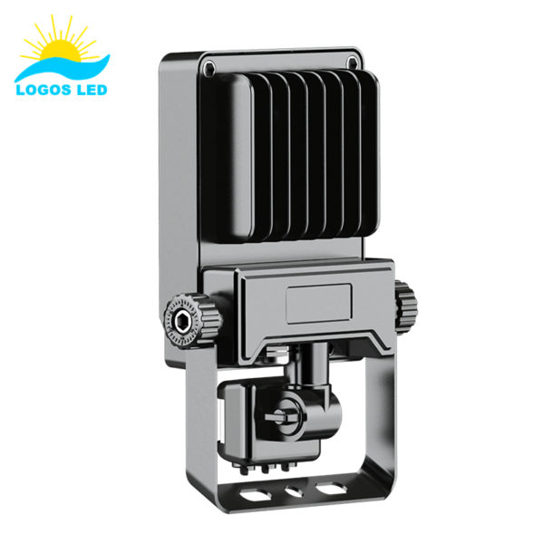 10W Elfin LED Flood Light (7)