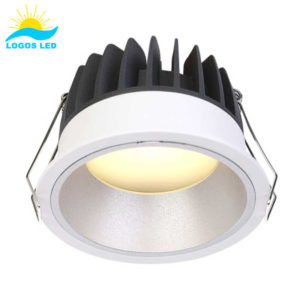 10W KORA LED Downlight (1)