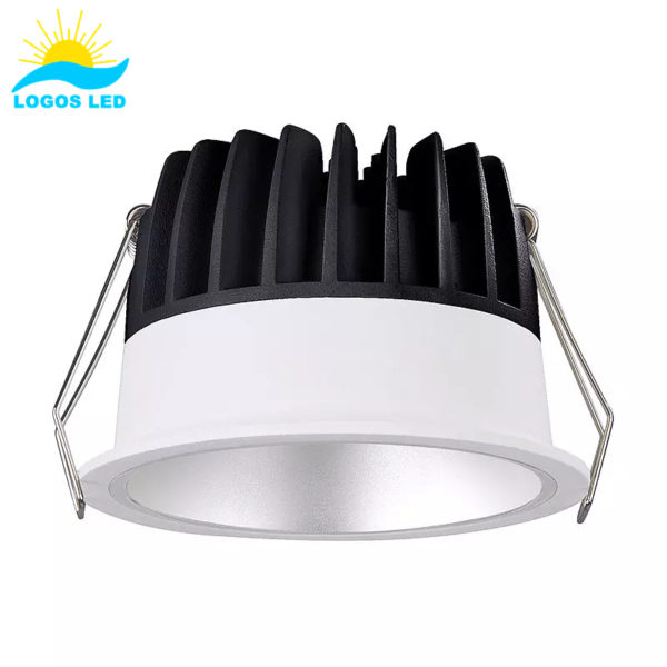 10W KORA LED Downlight (3)