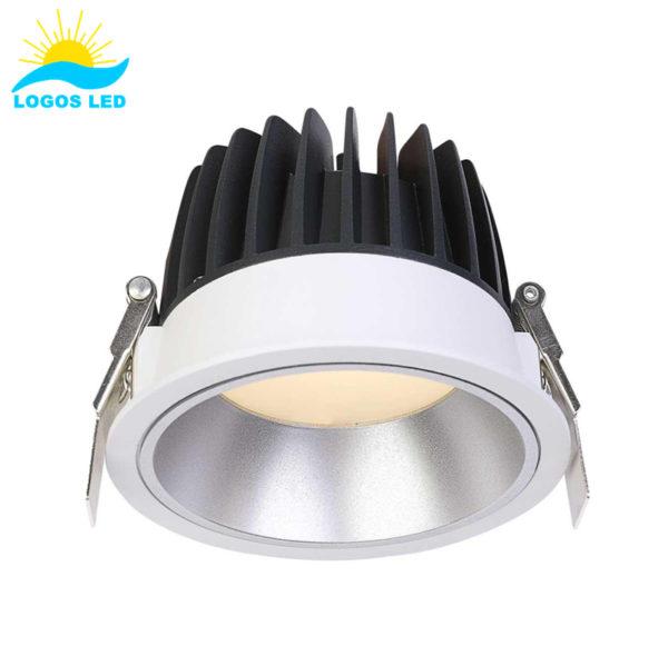 15W KORA LED Downlight (1)