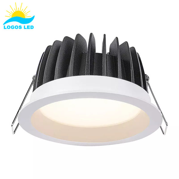 15W KORA LED Downlight (3)