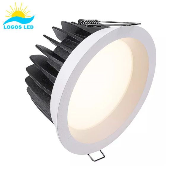 15W KORA LED Downlight (4)