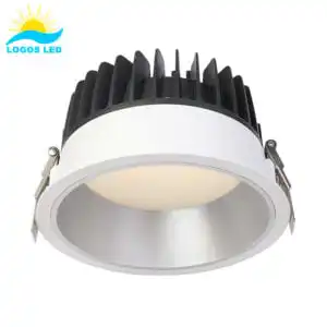 20-30W KORA LED Downlight (1) 20-30W KORA LED Downlight (1)