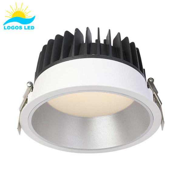 20-30W KORA LED Downlight (1)