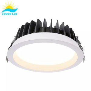 20-30W KORA LED Downlight (4)