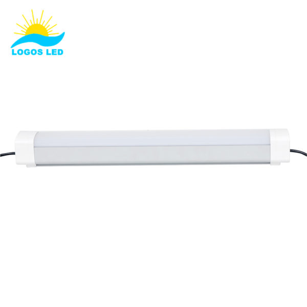 20-30W LED Vapor Light (3)