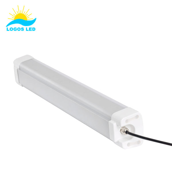 20-30W LED Vapor Light (4)