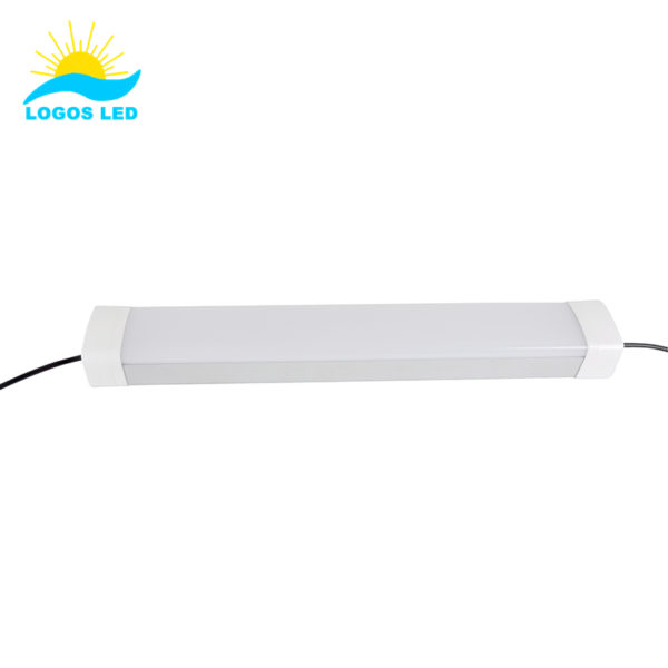 20-30W LED Vapor Light (6)