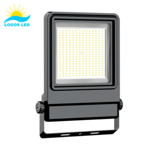 200W Elfin LED Flood Light (1)