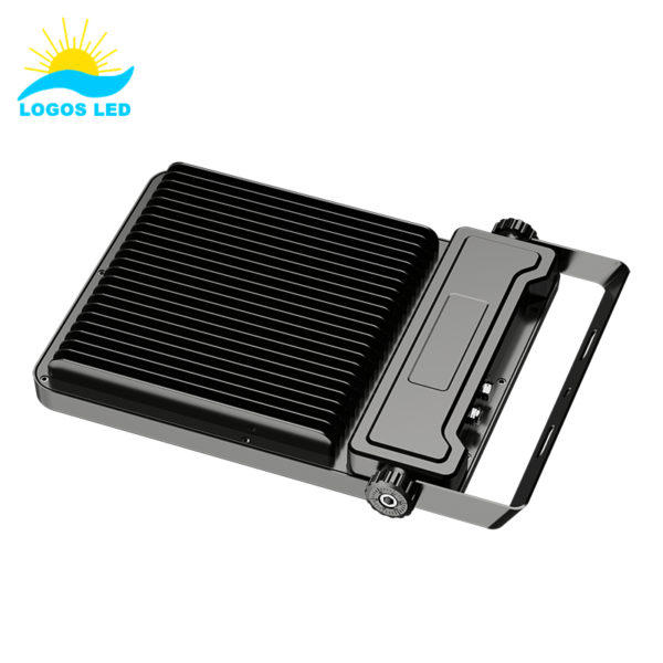 200W Elfin LED Flood Light (3)