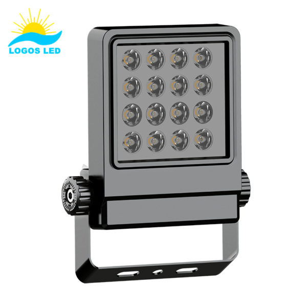 20W Elfin LED Flood Light (3)