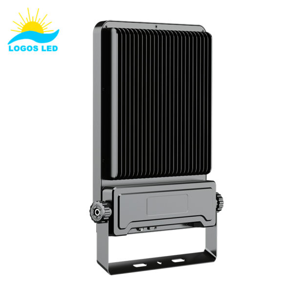 300W Elfin LED Flood Light (2)