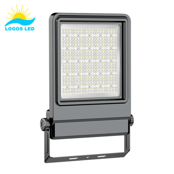 300W Elfin LED Flood Light (5)