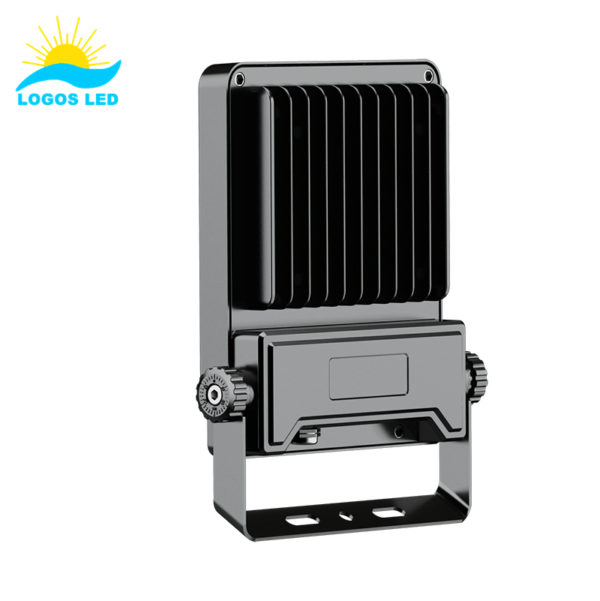 30W Elfin LED Flood Light (2)