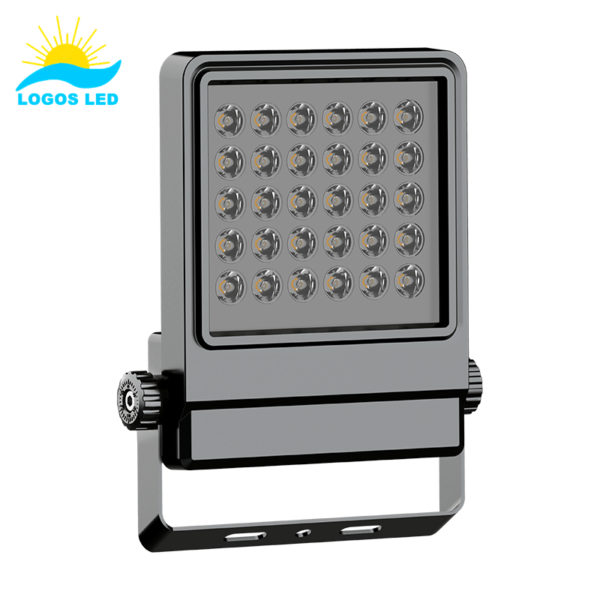 30W Elfin LED Flood Light (3)