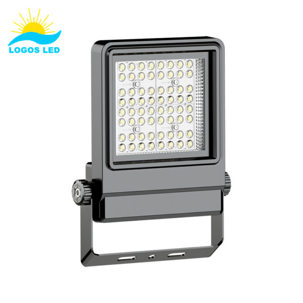 30W Elfin LED Flood Light (4)