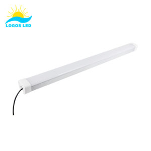 40-80W LED Vapor Light (1)