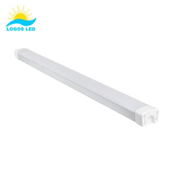 40-80W LED Vapor Light (6)