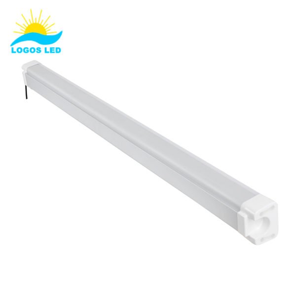 40-80W LED Vapor Light (7)