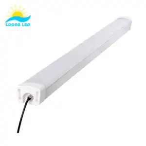 40-80W LED Vapor Light (8) 40-80W LED Vapor Light (8)