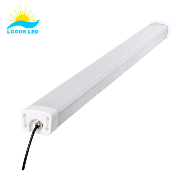 40-80W LED Vapor Light (8)