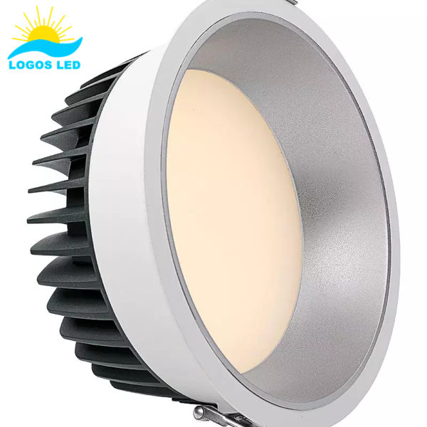 40W KORA LED Downlight (2)