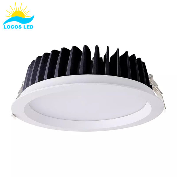 40W KORA LED Downlight (4)