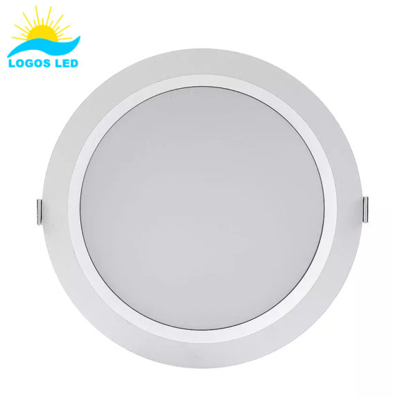 40W KORA LED Downlight (5)