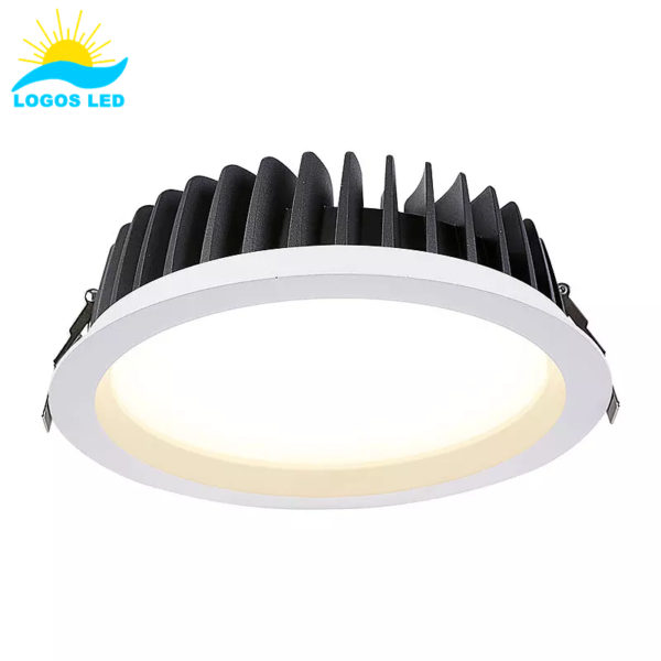 40W KORA LED Downlight (6)