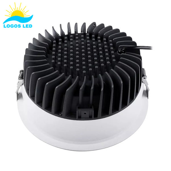 40W KORA LED Downlight (7)