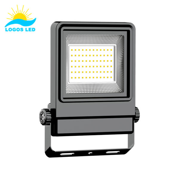 50W Elfin LED Flood Light (1)