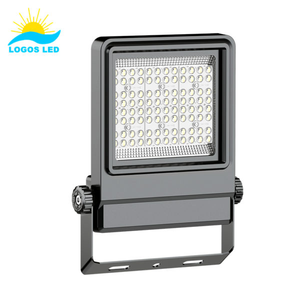 50W Elfin LED Flood Light (2)