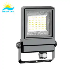 50W Elfin LED Flood Light (6)