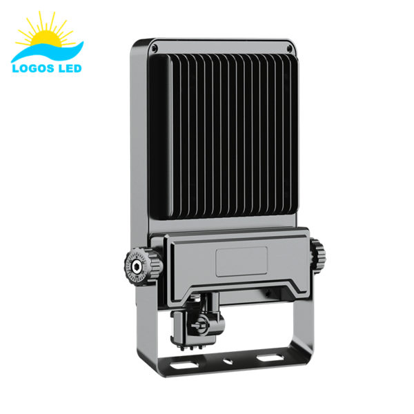 50W Elfin LED Flood Light (8)